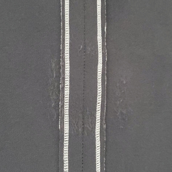 LULULEMON Principal Crop Jacket - Picture 10 of 11